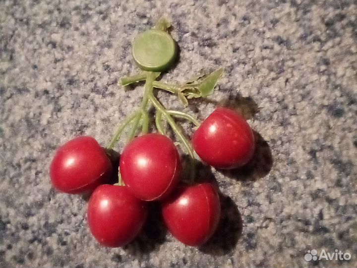 Сумочка детская