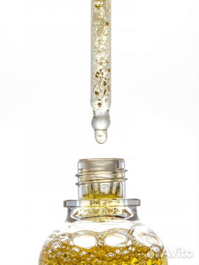 Предметный фотограф. Предметная фотография