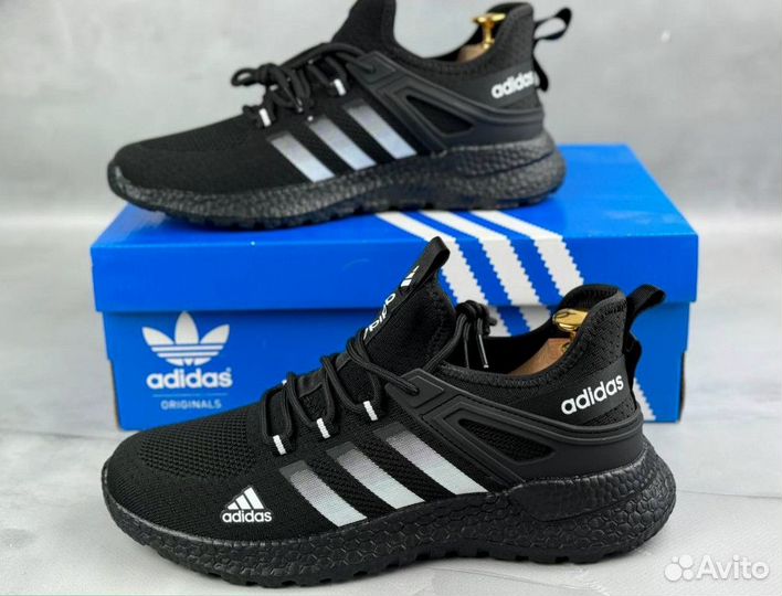 Мужские кроссовки Adidas