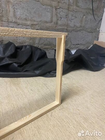 Рамки для ульев