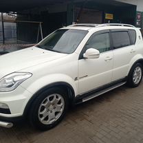 Cars for sale in benin - carisowo