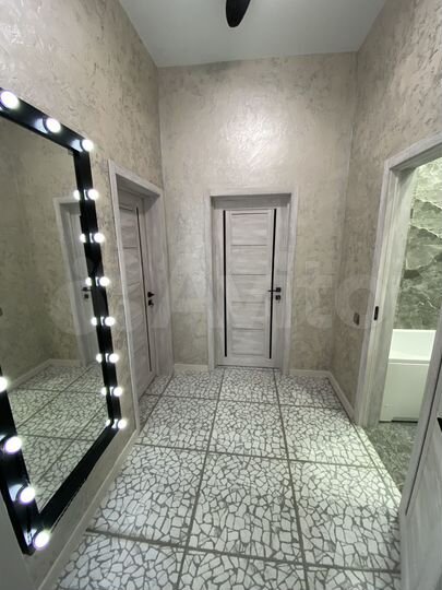 Офис, 40 м²