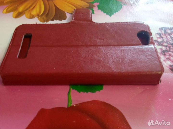 Чехол для телефона