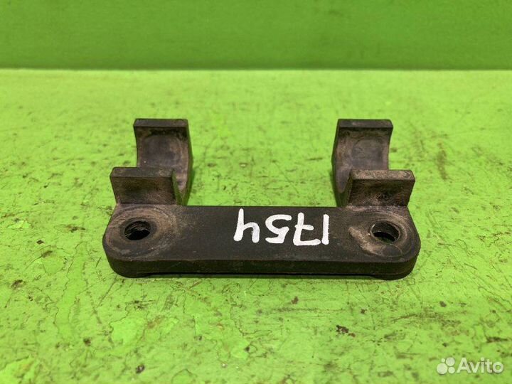 Держатель указателя поворота MAN TGA