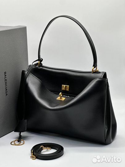 Balenciaga сумка