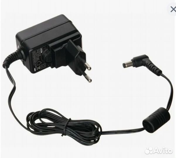 Комбик NUX Mighty Lite BT для электрогитары