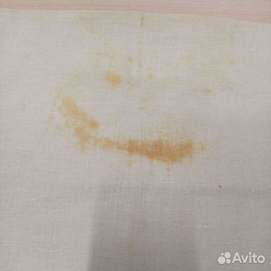 Рушник Полотенце Вышивка Этнография Л012 Винтаж