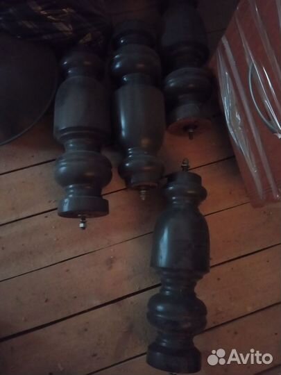 Бильярдный стол