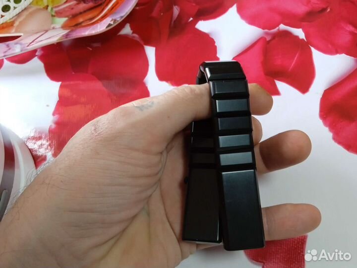 Четки перекидные ручной работы