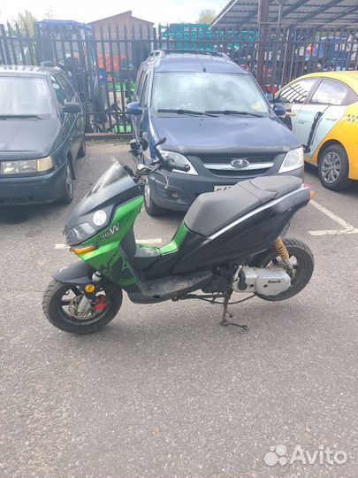 Продам аров бенелли arrow benelli