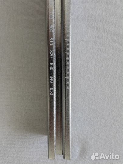 Комплект расширения рабочей зоны AtomStack