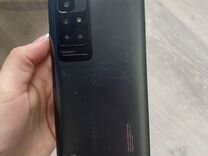 Xiaomi Redmi 10, 4/64 ГБ