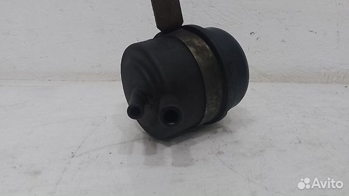 Бачок гидроусилителя руля Лада Приора 2171 21126