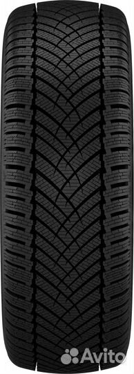 Armstrong SKI-TRAC HP 225/50 R17