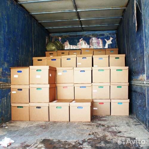 Грузоперевозки межгород, междугородный переезд