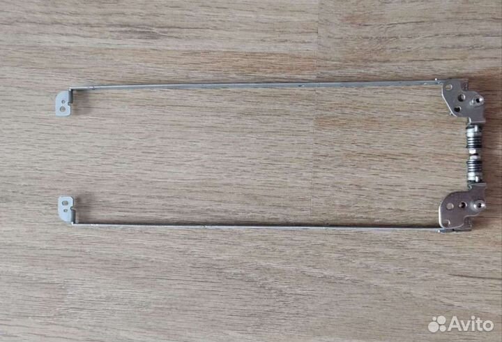 Корпус от Acer Aspire 5541g