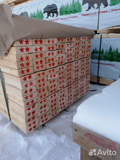 Доска обрезная гост 1 сорт