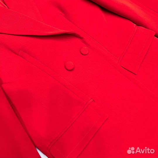 Пиджак Magda Butrym