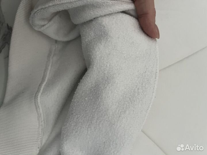 Calvin klein свитшот