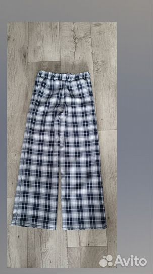 Пошив одежды и вязание на заказ