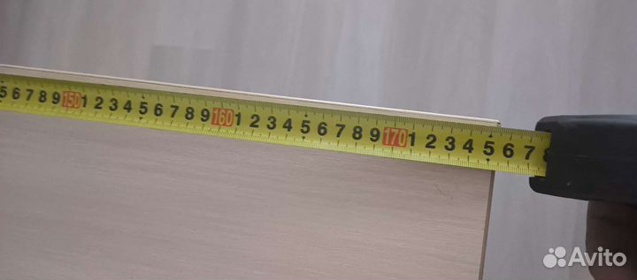 Стол письменный