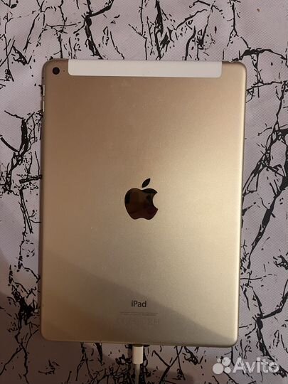 iPad Air 2 64гб