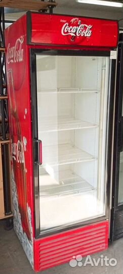 Холодильник для напитков