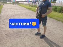 Позвонить на станцию