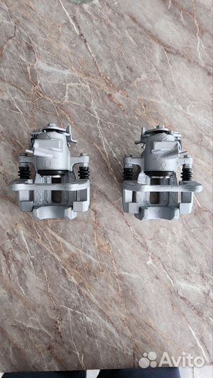 Суппорта volkswagen Б5