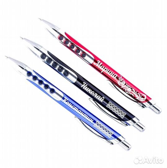 Идеальный подарок для настоящих ценителей красоты