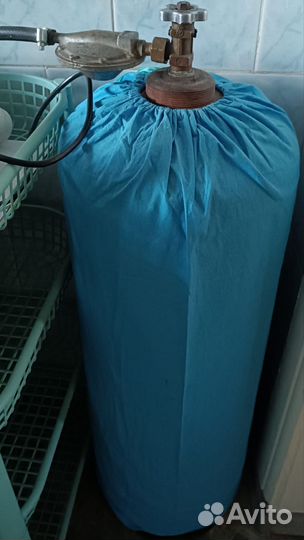 Электро газовая плита