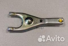 Вилка сцепления hyundai ORG 4143023200 Hyunda