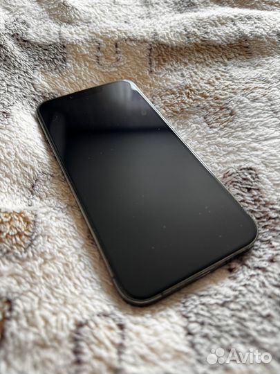 iPhone 13 Pro, 128 ГБ