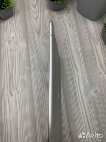 iPad air 2 64gb wi-fi + cellular
