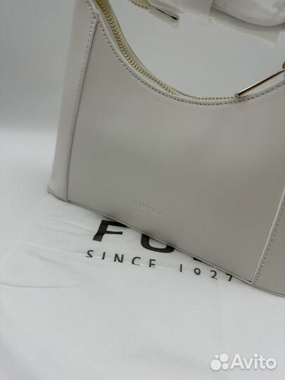 Женская сумка Furla. Новая