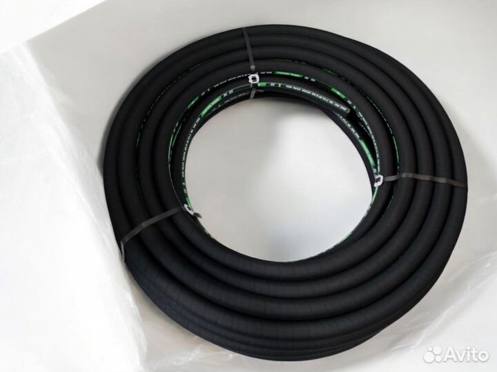 Рукав гидравлический 1SN DN 31 