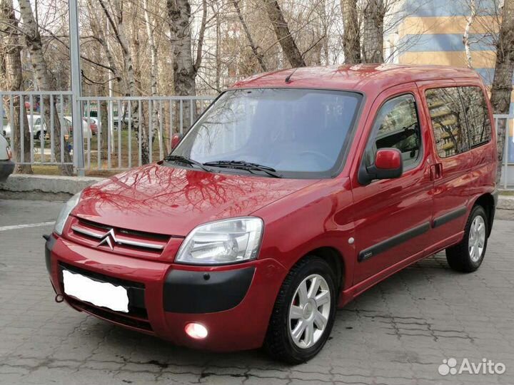 Грузопассажирские перевозки