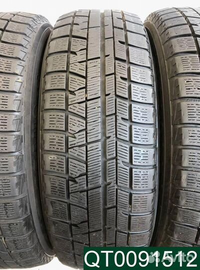 Yokohama Ice Guard IG50 205/60 R16 96P