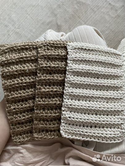 Аксессуары для кукольного домика проданы