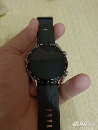 Часы мужские