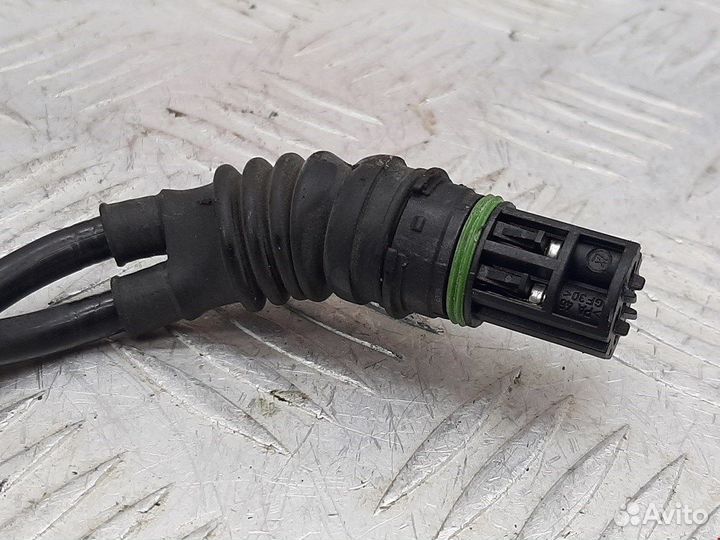 Датчик для BMW 1-Series (E81/E82/E87/E88)