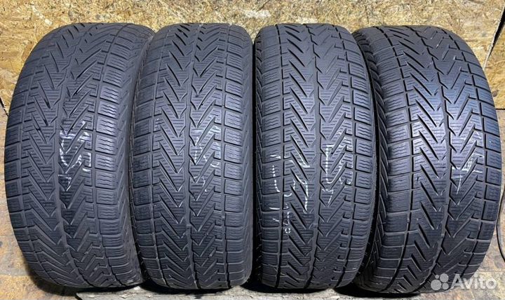 Vredestein Wintrac Xtreme 225/55 R16