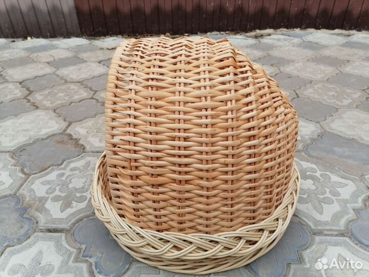 Лежанка для животных