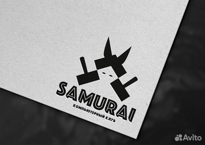 Графический дизайн