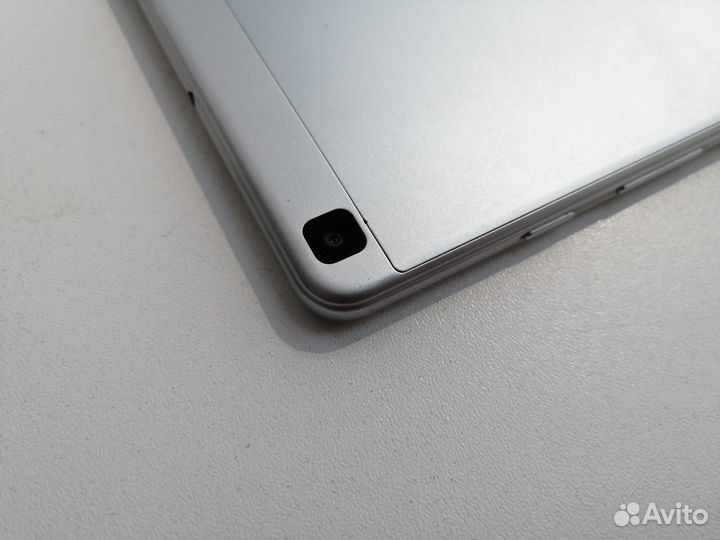 Планшет, Samsung galaxy Tab A 8.0 SM-T295