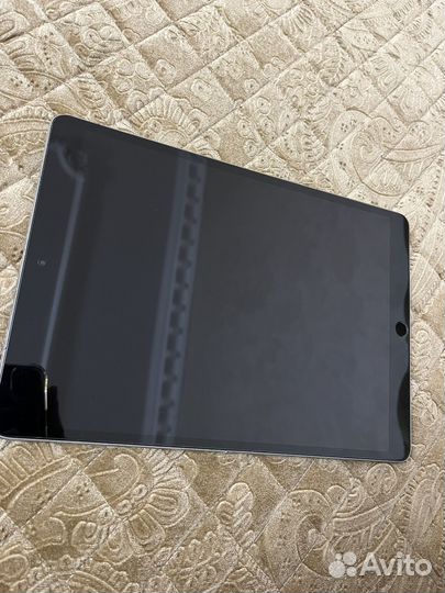 iPad Pro 10.5
