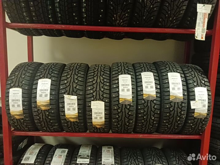 Tracmax X-Privilo TX3 225/45 R17 19B