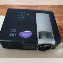 Проектор Benq mp575