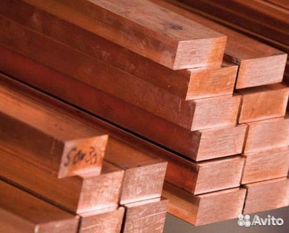 Труба бесшовная горячекатаная 273x14