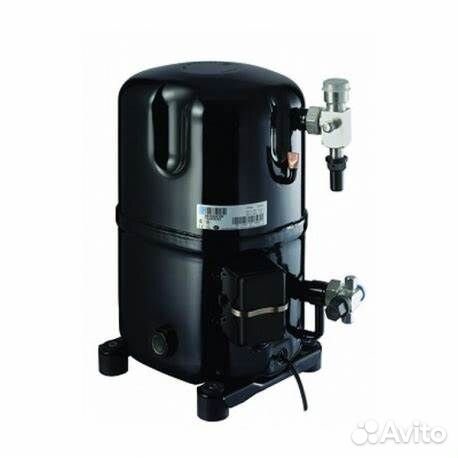 Продам компрессор TAG2516Z Б/У